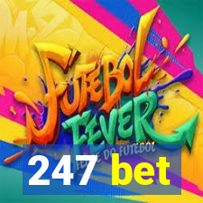 247 bet